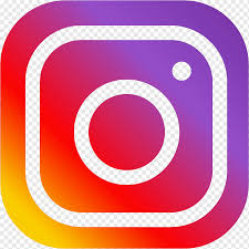 instagran